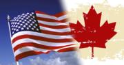 美國取消加拿大進口鋁產品關稅