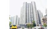 香港仔中心海景3房1360萬破頂