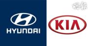 現代汽車（Hyundai Motor）與起亞（Kia Motors）