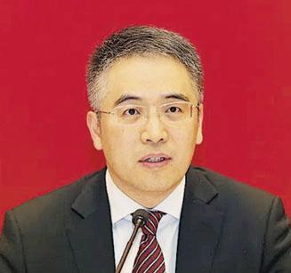 53æ­²è°·æ¾æŽŒè¾²è¡Œ å››å¤§è¡Œä¸­æœ€å¹´è¼• - 20210108 - å ±ç« å…§å®¹ è²¡ç¶