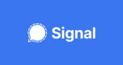 通訊軟件Signal一周下載量880萬次 增35倍