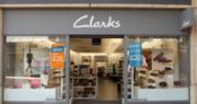 非凡中國擬5100萬鎊購英國鞋履品牌Clarks