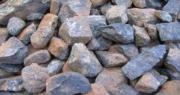 澳洲成中國最大鐵礦石供應國 從印度進口大增88%