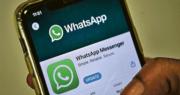 印度議會小組將就WhatsApp的隱私條款向Facebook提質詢