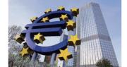 歐央行重申超寬鬆貨幣政策 維持利率、買債規模不變