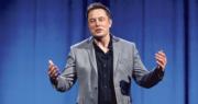 Tesla行政總裁兼SpaceX創辦人馬斯克(Elon Musk)