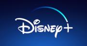 Disney+擁近9500萬用戶 近半來自沒有孩子的家庭