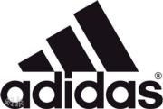 Adidas 第四季度銷售額恢復增長 派發每股3歐元股息