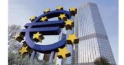 歐央行擬加快買債 符市場預期