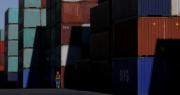 本港1月出口貨量升44.6% 出口價格跌0.4%