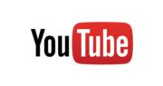 YouTuber收入趨多元化  非單收取廣告費