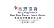 香港信貸發盈喜 料全年多賺至少25%