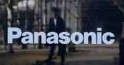 Panasonic據報已出售所持全部特斯拉股份