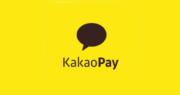 螞蟻集團支持的Kakao Pay擬下月在韓國IPO 料最多集​​資1.6萬億韓元