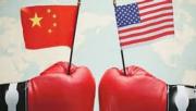 美國據報將就香港問題制裁中國官員 並警告國際企業注意形勢惡化