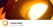 Fusion Bank推私貸按貸款餘額逐日計息 實際年利率4.77%