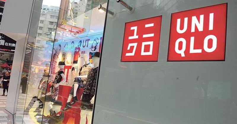 UNIQLO中國向河南捐贈千萬元衣物床品等物資
