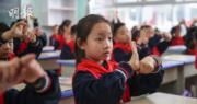 傳中國考慮要求校外培訓機構轉為非營利