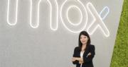 馮婉欣獲Mox委任為顧客策略及發展總監，8月4日生效。（Mox提供）