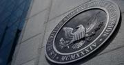 路透社：美國SEC暫停審批中國企業上市申請