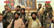Facebook將塔利班定為恐怖組織 並禁止其使用