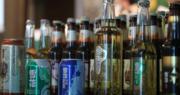 華潤啤酒：未來將再調整全國產品價格 