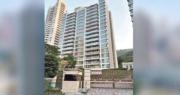 21 BORRETT ROAD高層戶中秋節1.8億連雙車位沽