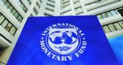 IMF總裁涉為中國美化數據 董事會據報加緊調查