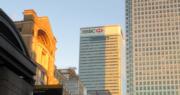 滙豐：對《施政報告》鞏固港國際金融中心的舉措表示歡迎
