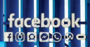 Facebook將在歐盟招聘1萬人 開發元宇宙