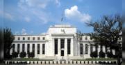 美國財政部：加密貨幣和新支付系統會削弱制裁效力