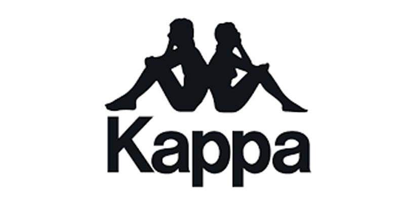 Kappa上季零售流水錄10%至20%中高段下降
