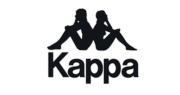 Kappa上季零售流水錄10%至20%中高段下降