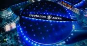 湖人主場館將改名為Crypto.com Arena 後者付55億冠名費