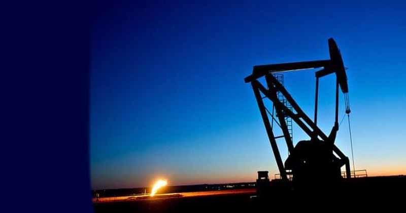 中國儲備局：正開展原油儲備釋放工作 拒絕置評美國相關要求