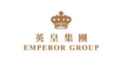 英皇集團中期扭虧為盈賺2億 對香港物業市場審慎樂觀