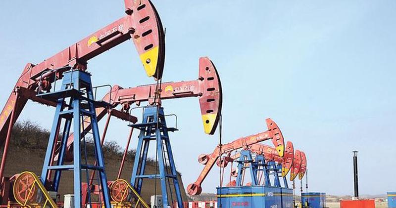 OPEC+預料受Omicron影響 石油供應過剩將惡化