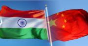 印度對中企開展大規模調查 中國駐印使館冀印方提供非歧視營商環境