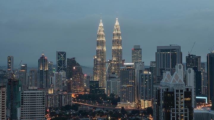 馬來西亞「第二家園計劃（MM2H）」一向以低門檻見稱，今年10月重啟的新計劃將流動資產及海外收入要求提高，申請者須具有一定實力。