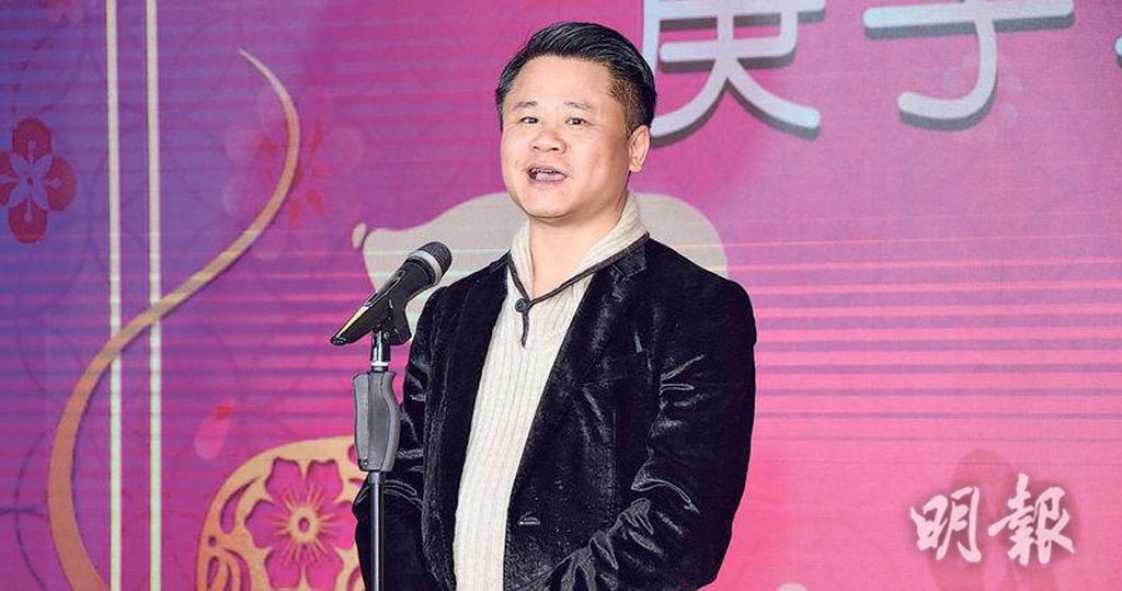 鄧俊杰涉未付購亞視股份尾數被追討6010萬