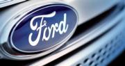 外國汽車製造商據報有意收購福特在印度的工廠