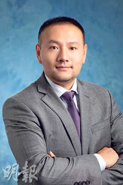 華夏基金（香港）基金經理景然表示，中國政府在2022年有非常豐富的政策儲備支持實體經濟和資本市場，看好今年A股表現。