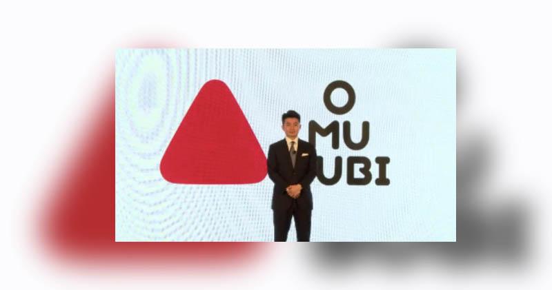 華御結母企百農社推新品牌「OMUSUBI」首據點落戶中環IFC