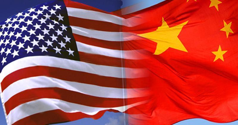 美國商會籲拜登政府尋求達成新貿易協議並制訂應對中國戰略