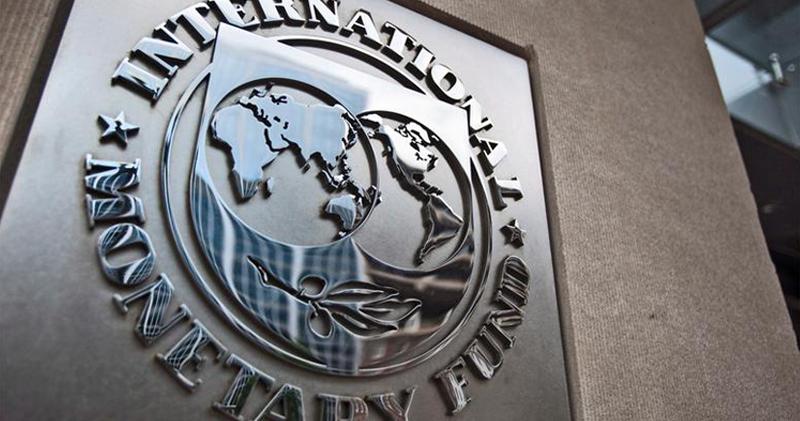 IMF總裁格奧爾基耶娃：央行加息或加劇經濟體之間貧富懸殊