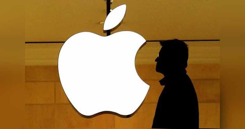 蘋果據報首接受台積電加價　訂最多15萬片4納米晶片產能