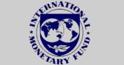 IMF倡內地以透明、可預見方式實施監管措施