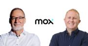 Mox新設首席數據、資訊保安及創新總監 並委任首席資訊總監