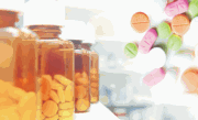 FDA對中國開發的數十種藥物表示擔憂 或不批准引入