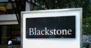 澳洲皇冠度假酒店同意黑石集團收購提議 涉89億澳元